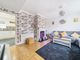 Thumbnail Terraced house for sale in Marygold Leaze, Bristol, Gloucestershire