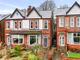 Thumbnail Semi-detached house for sale in Lowther Terrace, Appley Bridge, Wigan