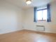 Thumbnail Flat to rent in 200 Paisley Road West, Glasgow