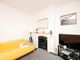 Thumbnail Flat for sale in Prestonville Road, Brighton