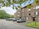 Thumbnail Flat for sale in Granby Court, Bletchley, Milton Keynes