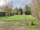Thumbnail Country house for sale in Marchesieux, Basse-Normandie, 50190, France
