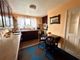 Thumbnail Semi-detached house for sale in Royal Road, Disley, Stockport, Cheshire