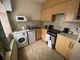 Thumbnail Terraced house for sale in Astley Road, Seaton Delaval, Whitley Bay