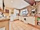 Thumbnail Detached house for sale in Routh, Beverley, East Riding Of Yorkshire