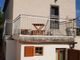 Thumbnail Apartment for sale in Pescara, Pietranico, Abruzzo, Pe65020