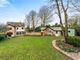 Thumbnail Detached house for sale in Station Road, Odsey, Baldock, Herts