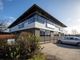 Thumbnail Office to let in Kingfisher Way, Wallsend