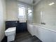 Thumbnail Semi-detached house for sale in Lulworth Close, Stanford-Le-Hope