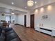 Thumbnail Semi-detached house to rent in Worton Way, Isleworth