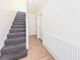 Thumbnail Semi-detached house to rent in Collingham Road, Leicester