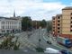 Thumbnail Flat to rent in 140 Queen Street, Cardiff