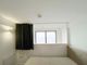 Thumbnail Flat to rent in Spinners Way, Manchester