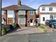 Thumbnail Semi-detached house for sale in Woodgreen Road, Oldbury, West Midlands