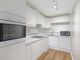 Thumbnail Flat for sale in Algers Road, Loughton, Essex