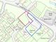 Thumbnail Land for sale in Charfield Road, Kingswood, Wotton-Under-Edge