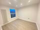 Thumbnail Flat to rent in Marriott Road, London