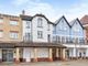 Thumbnail Flat for sale in Boleyn House, Roche Close, Rochford