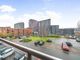 Thumbnail Flat to rent in Bouverie Court, Leeds