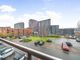 Thumbnail Flat for sale in Bouverie Court, Leeds