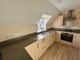 Thumbnail Terraced house for sale in Lower Meadow, Ilminster