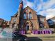 Thumbnail Flat for sale in 5 High Park Street, Liverpool, Merseyside