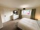 Thumbnail Link-detached house for sale in The Larun Beat, Yarm