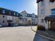 Thumbnail Flat for sale in Strawberry Bank Parade, Aberdeen, Aberdeenshire