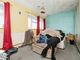 Thumbnail End terrace house for sale in Huntingdon Road, West Bromwich