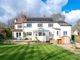 Thumbnail Country house for sale in Woodacre Crescent, Bardsey