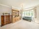 Thumbnail Property for sale in Torrington Park, London