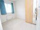 Thumbnail Property to rent in Gables Close, London