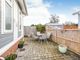 Thumbnail Mobile/park home for sale in Huxtable Gardens, Maidenhead