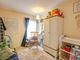 Thumbnail Terraced house for sale in Aylsham Road, Norwich