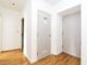 Thumbnail Flat to rent in Fieldgate Street, London