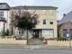 Thumbnail Flat for sale in Derby Road, Douglas, Isle Of Man