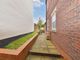 Thumbnail Mews house for sale in Vicarage Road, Harborne, Birmingham