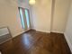 Thumbnail Flat to rent in Southchurch Avenue, Southend-On-Sea