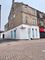 Thumbnail Commercial property to let in Middle Street, Consett