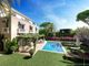 Thumbnail Apartment for sale in Antibes, Cap D'antibes, 06600, France