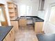 Thumbnail Semi-detached house for sale in Saville Road, Blaby, Leicester