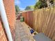 Thumbnail End terrace house for sale in Alder Heights, Branksome, Poole