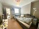 Thumbnail End terrace house for sale in 118, Fentham Road, Erdington