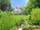 Thumbnail Detached house for sale in Berwick Lane, Lympne