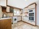 Thumbnail Semi-detached house for sale in Stephens Road, Mortimer, Reading