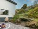 Thumbnail Detached house for sale in Trearddur Bay, Holyhead, Isle Of Anglesey
