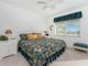 Thumbnail Town house for sale in 2002 Bal Harbor Blvd #1921, Punta Gorda, Florida, 33950, United States Of America