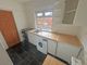 Thumbnail Flat for sale in Salisbury Avenue, North Shields