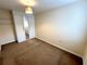 Thumbnail Terraced house to rent in The Dingle, Doseley, Telford, Shropshire