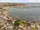 Thumbnail Flat for sale in Shore Road, Anstruther